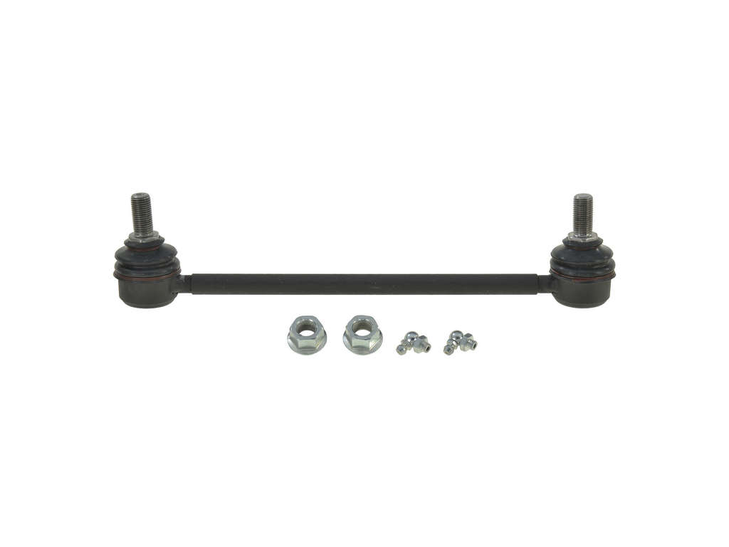 2018, 2017, 2016, 2015, 2014, 2013 Lexus ES300h Suspension Stabilizer Bar Link