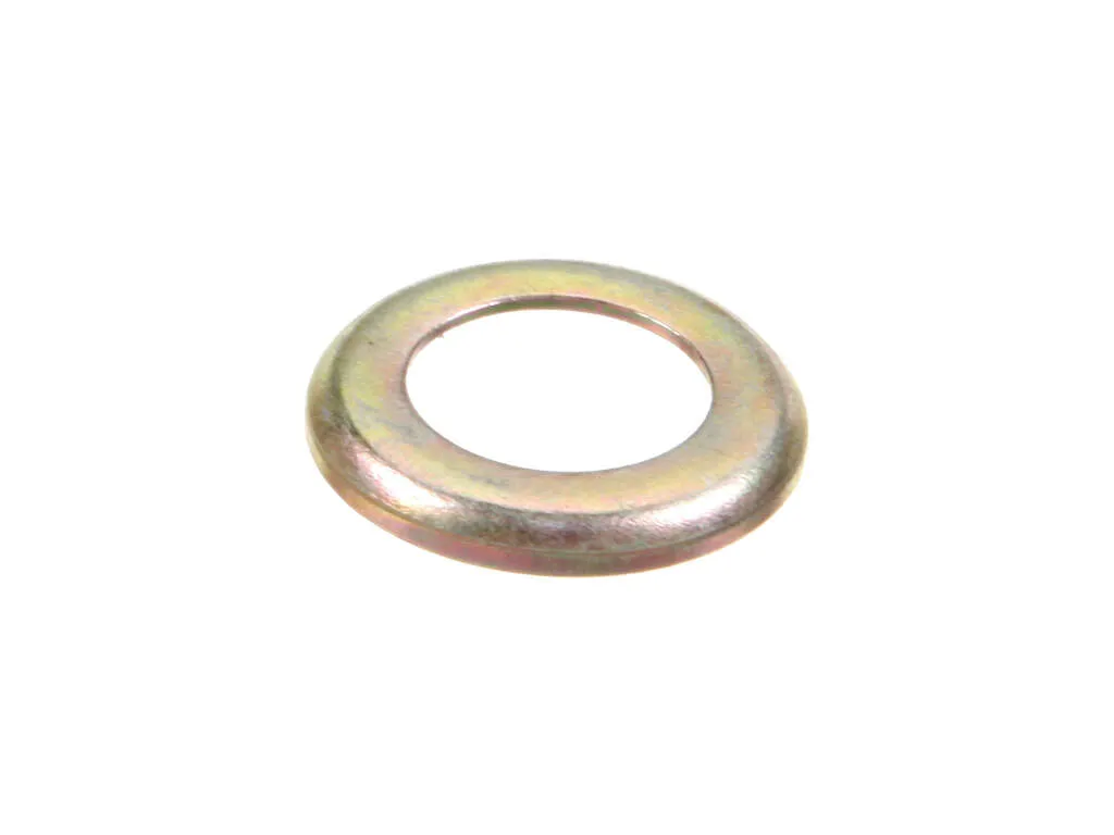 1982, 1981, 1980, 1979, 1978, 1977, 1976 Volvo 264 Drive Shaft Center Support Washer
