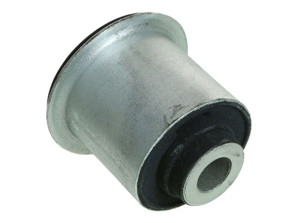 2005, 2004, 2003, 2002, 2001 Pontiac Aztek Suspension Control Arm Bushing