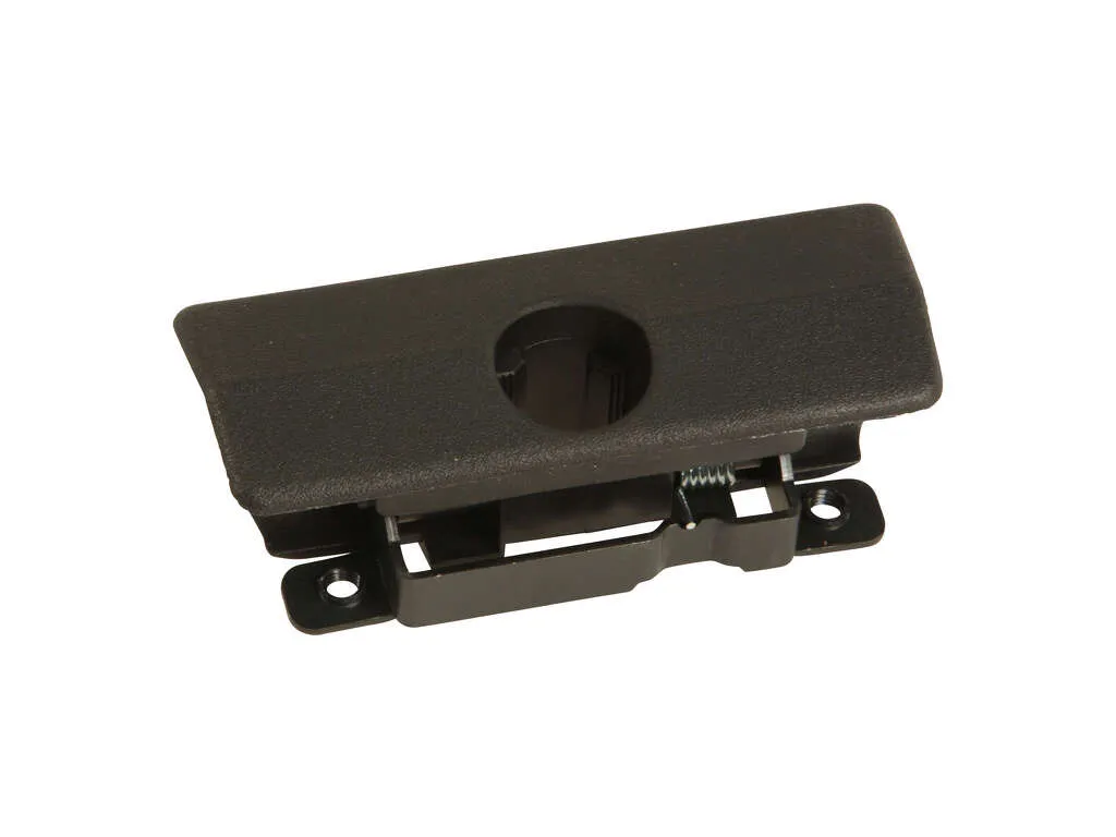 1993, 1992, 1991 BMW M5 Glove Box Latch