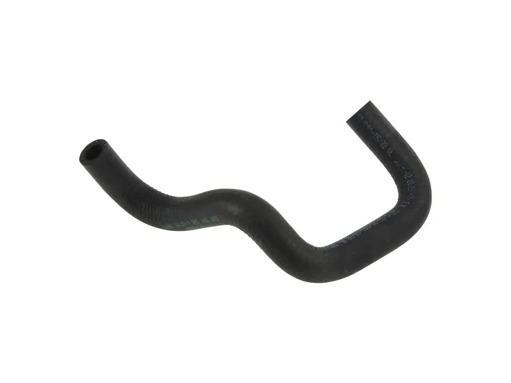 2000, 1999, 1998 BMW 528i Brake Vacuum Hose