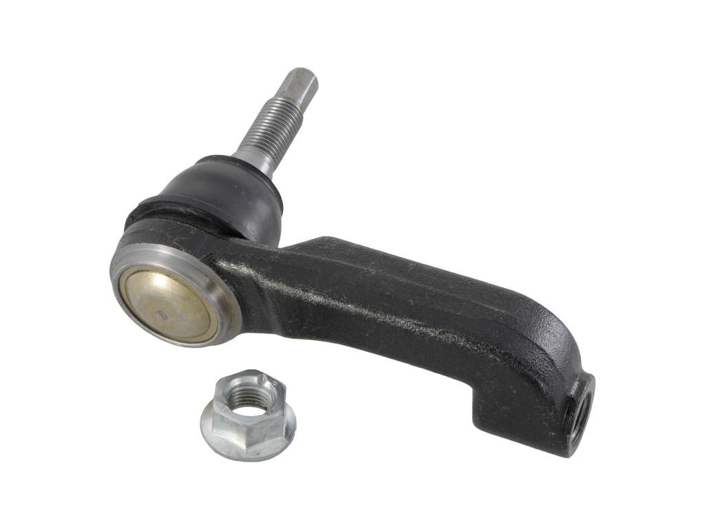 2005, 2004, 2003, 2002 Jeep Liberty Steering Tie Rod End