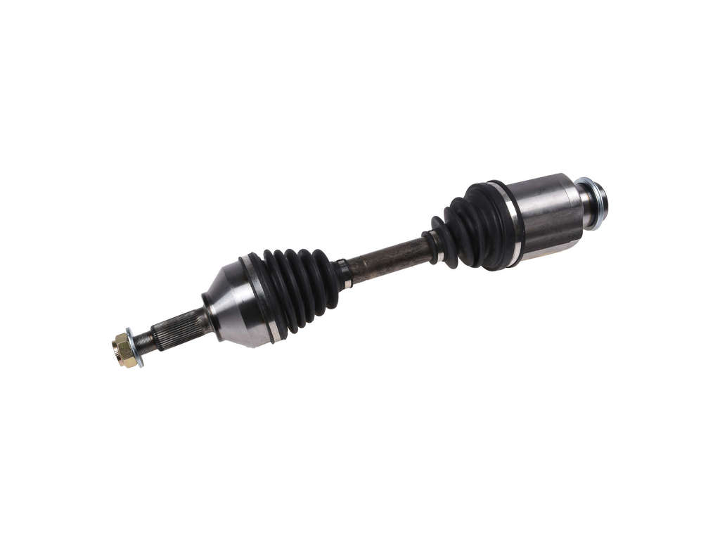 2012, 2011, 2010 Ford Taurus CV Axle Assembly