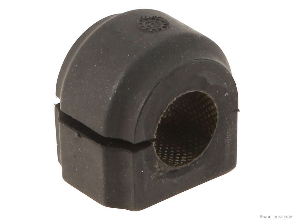 2015, 2014, 2013, 2012 Mini Cooper Countryman Suspension Stabilizer Bar Bushing