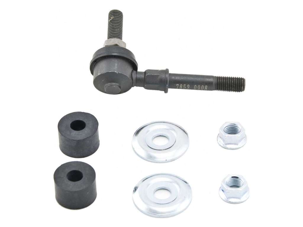1991, 1990, 1989 Dodge Colt Suspension Stabilizer Bar Link Kit