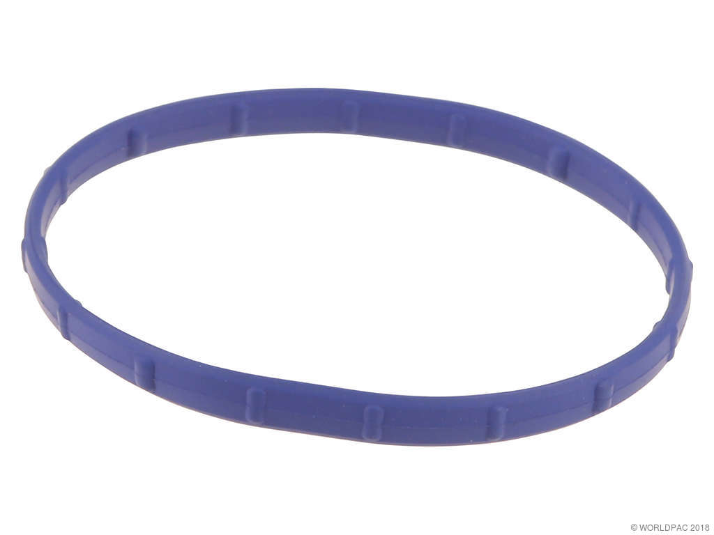 Engine Intake Manifold Gasket