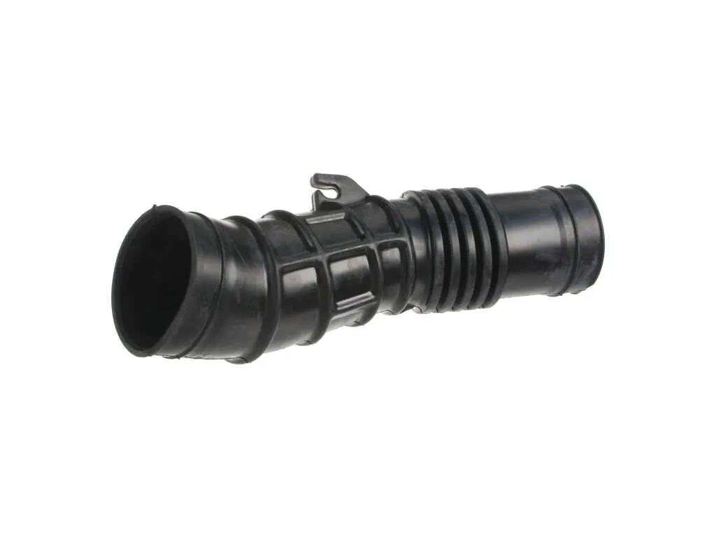 1997, 1996 Lexus LX450 Engine Air Intake Hose