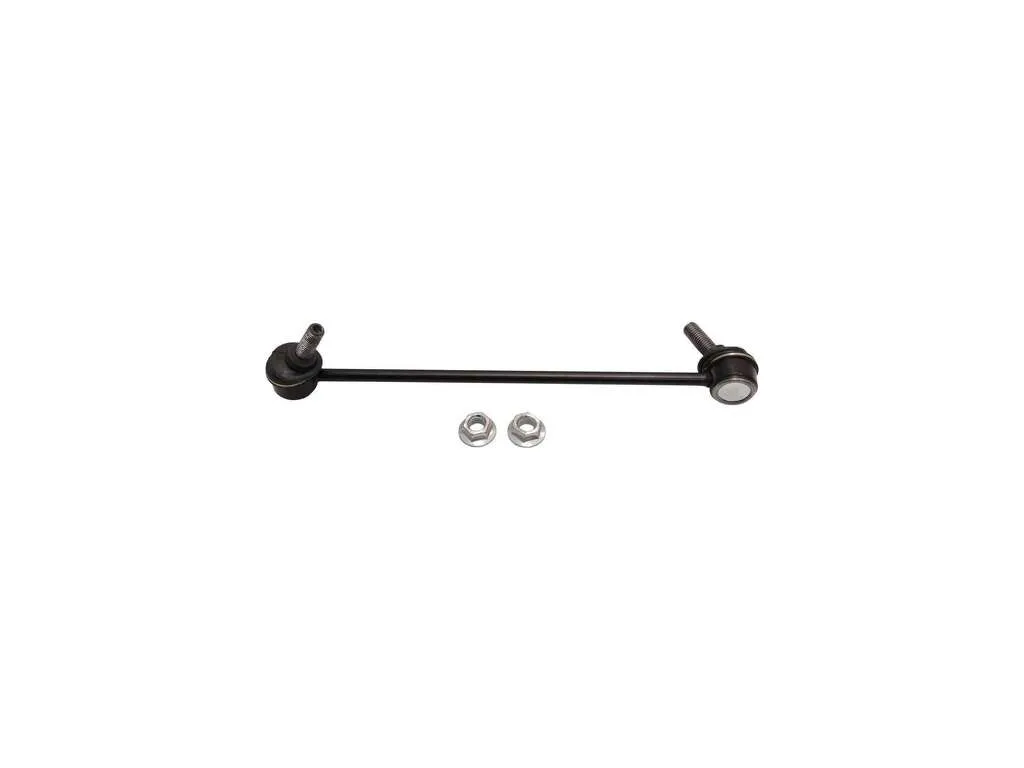 2010 Buick Allure Suspension Stabilizer Bar Link