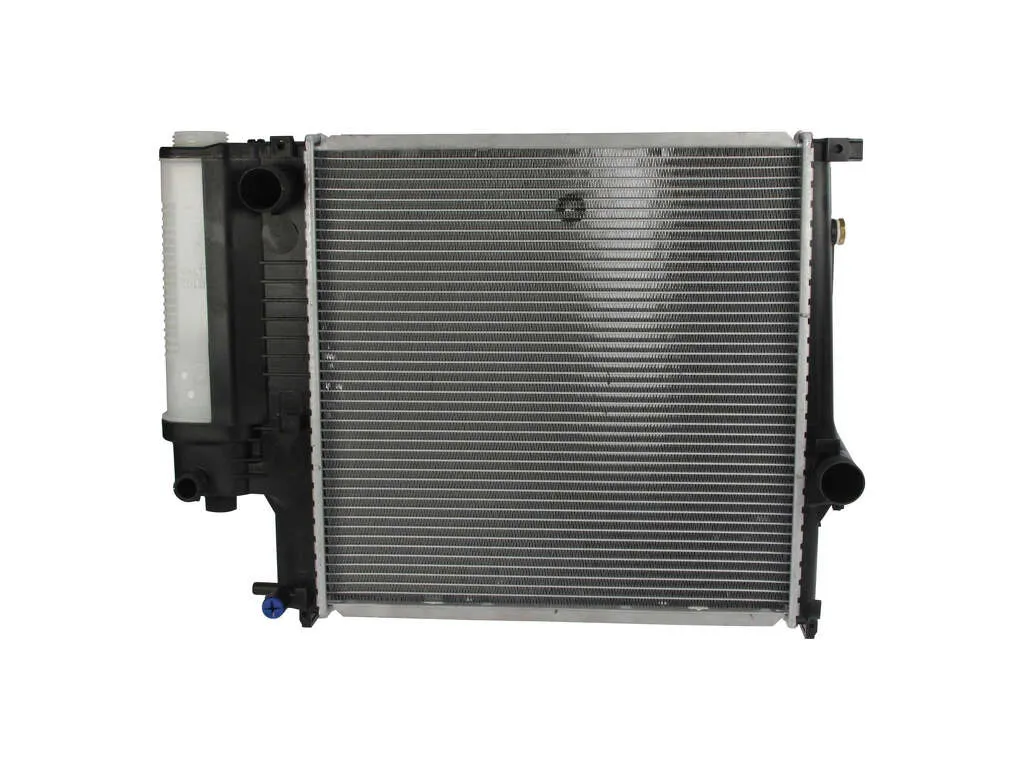 1998, 1997, 1996 BMW Z3 Radiator