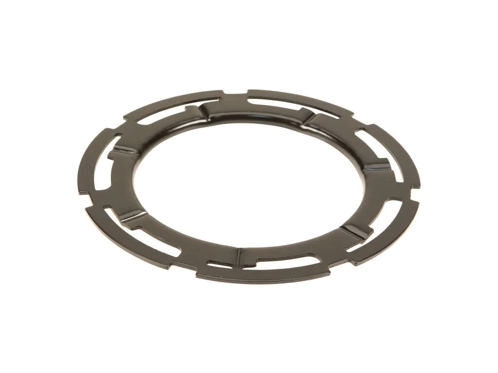 Fuel Tank Lock Ring