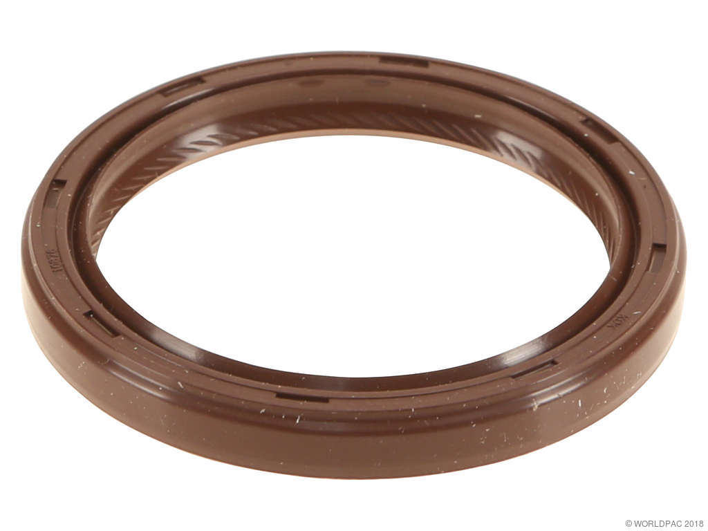 2012, 2011, 2010, 2009, 2008 INFINITI EX35 Transfer Case Side Gear Seal
