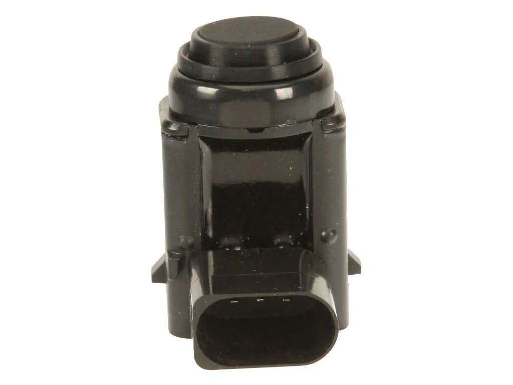 2009, 2008, 2007, 2006 Volkswagen Rabbit Parking Aid Sensor
