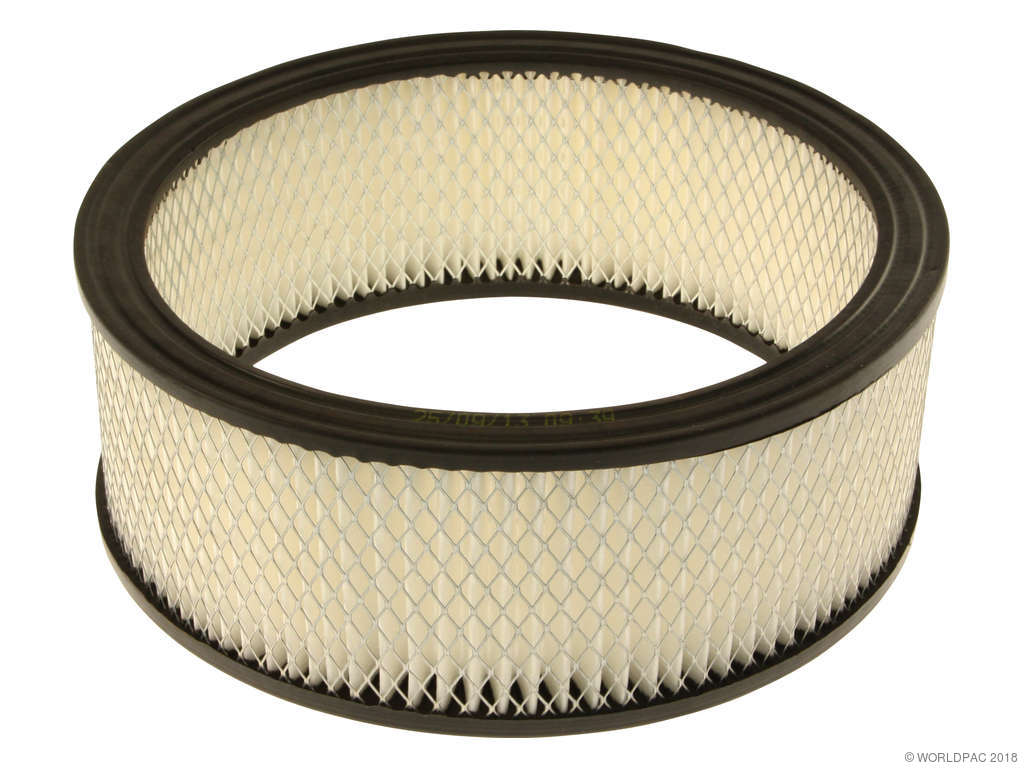 For 1982-1995 Chevrolet P30 Air Filter 52127NQ 1983 1984 1985 1986 1987 1988
