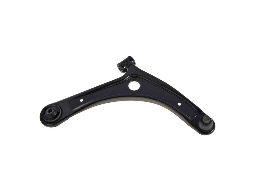 2017, 2016, 2015, 2014, 2013, 2012, 2011, 2010, 2009, 2008, 2007 Jeep Compass Suspension Control Arm