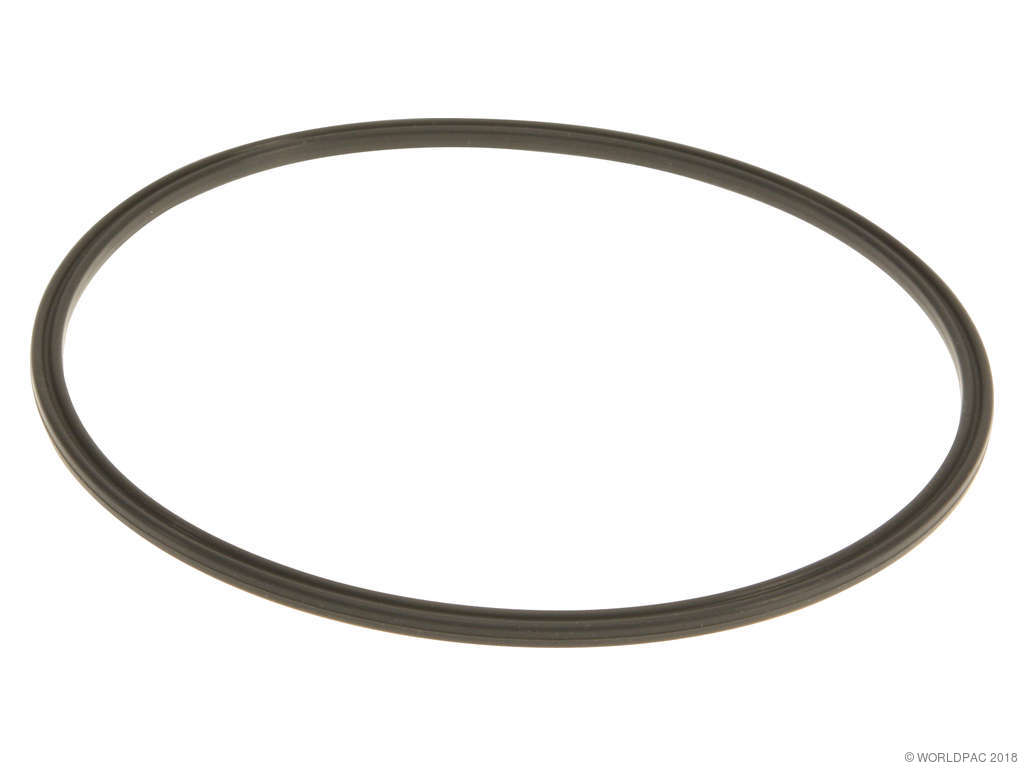 2011, 2010, 2009 Mazda RX-8 Fuel Pump Tank Seal