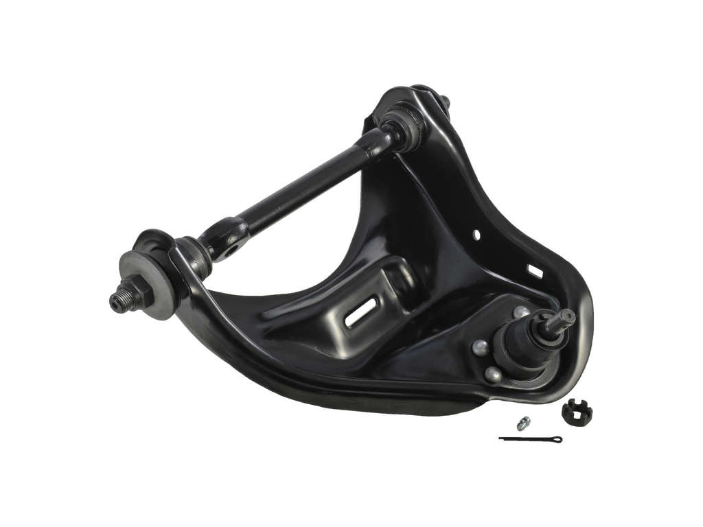 2005, 2004, 2003, 2002, 2001, 2000, 1999, 1998, 1997, 1996, 1995, 1994, 1993, 1992 GMC Jimmy Suspension Control Arm