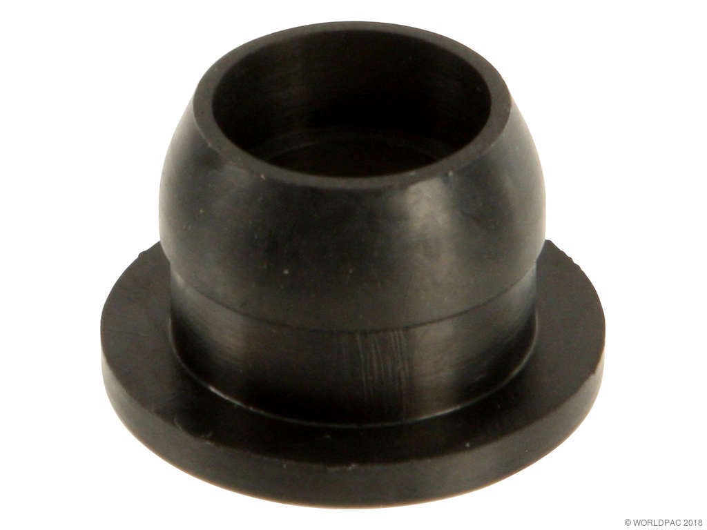 1994, 1993, 1992, 1991, 1990, 1989 Mazda MPV PCV Valve Grommet
