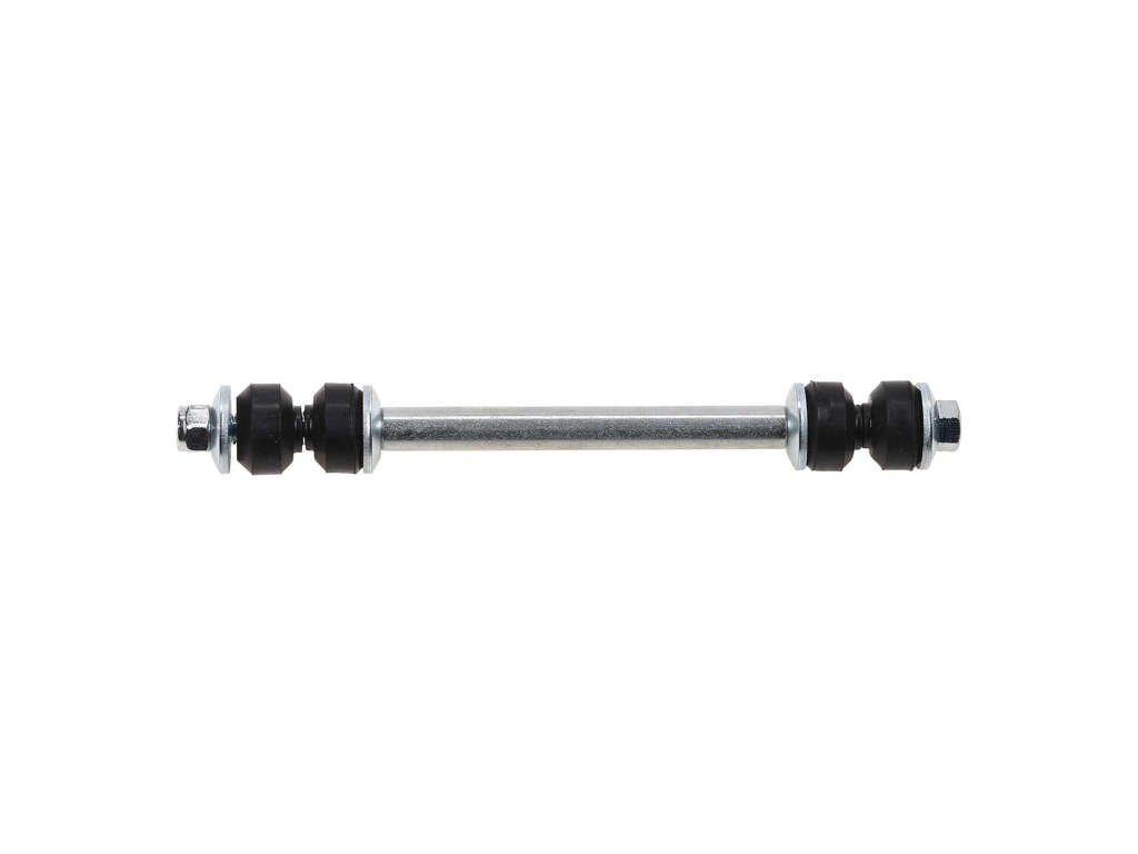 2001, 2000, 1999, 1998, 1997, 1996, 1995 Ford Explorer Suspension Stabilizer Bar Link