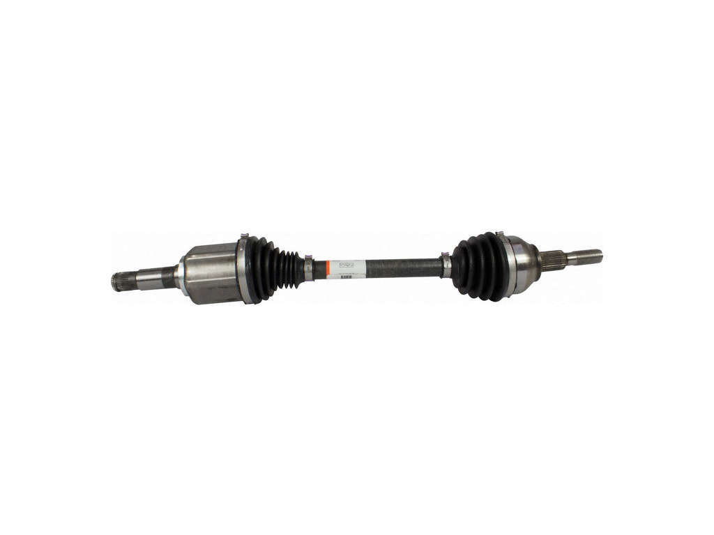 2020, 2019, 2018, 2017, 2016, 2015, 2014, 2013 Ford Fusion CV Axle Assembly