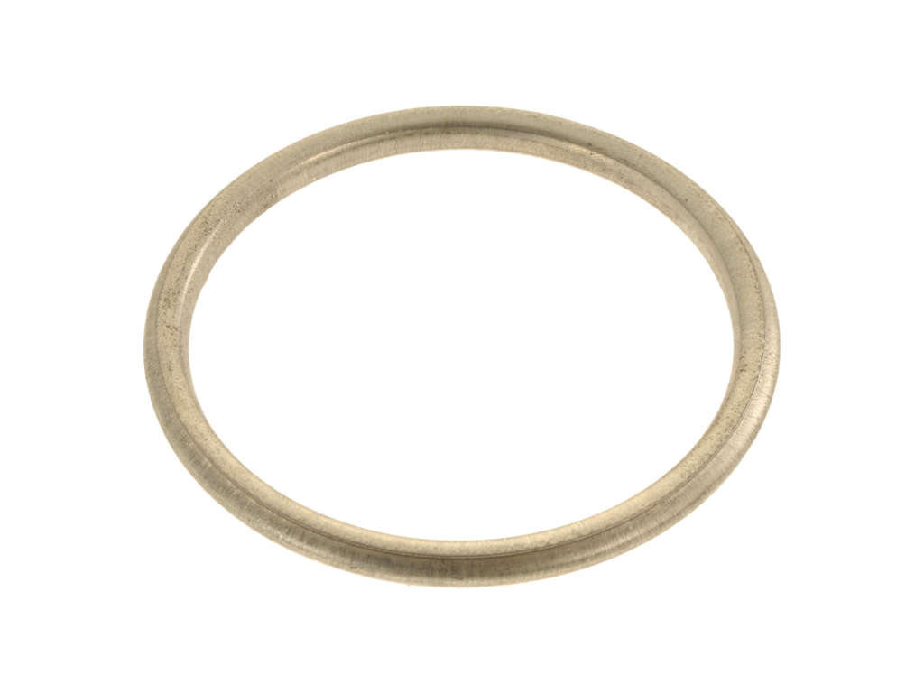 1997, 1996 Geo Tracker Exhaust Pipe Flange Gasket