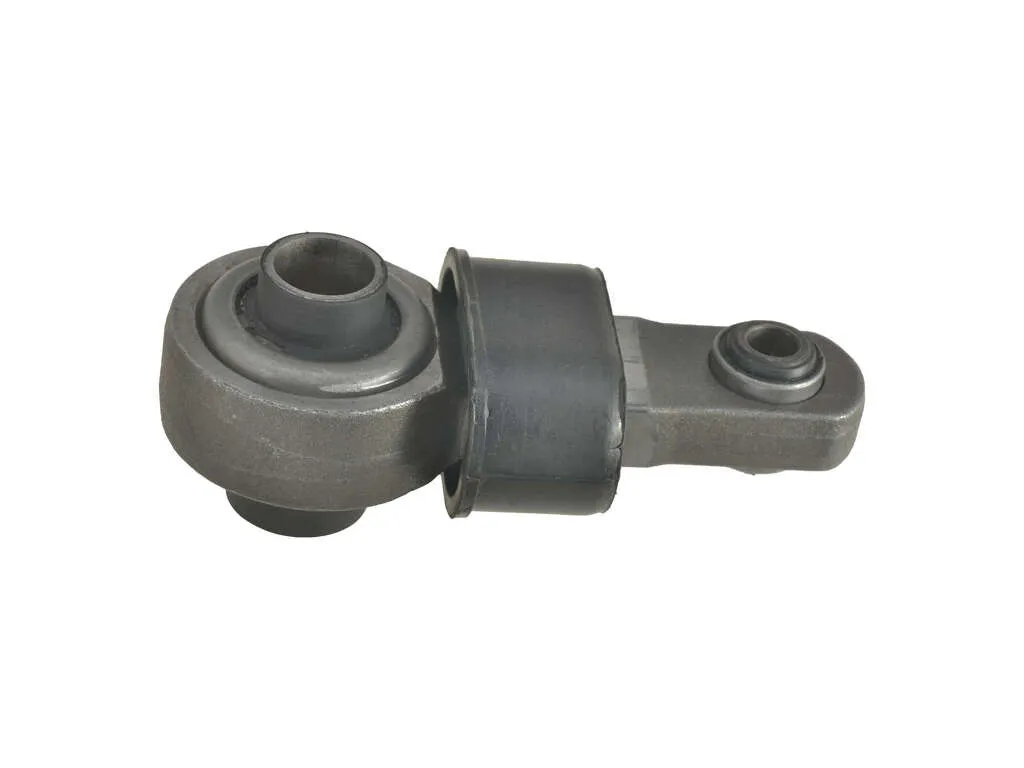 2004, 2003, 2002, 2001, 2000, 1999, 1998 Volvo C70 Suspension Control Arm Bushing