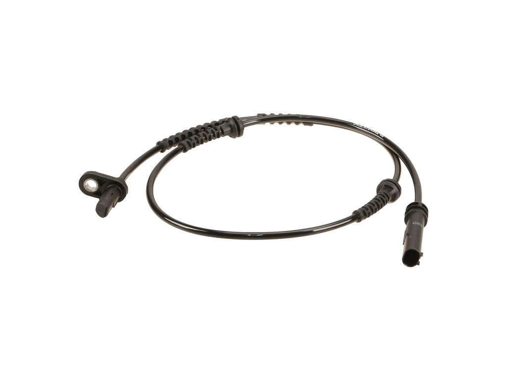 ABS Wheel Speed Sensor