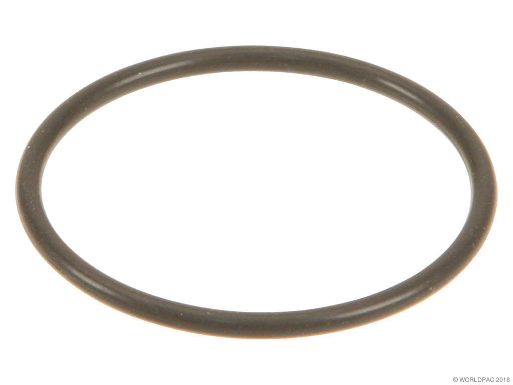 2015, 2014, 2013, 2012, 2011 Mini Cooper Fuel Pump Gasket
