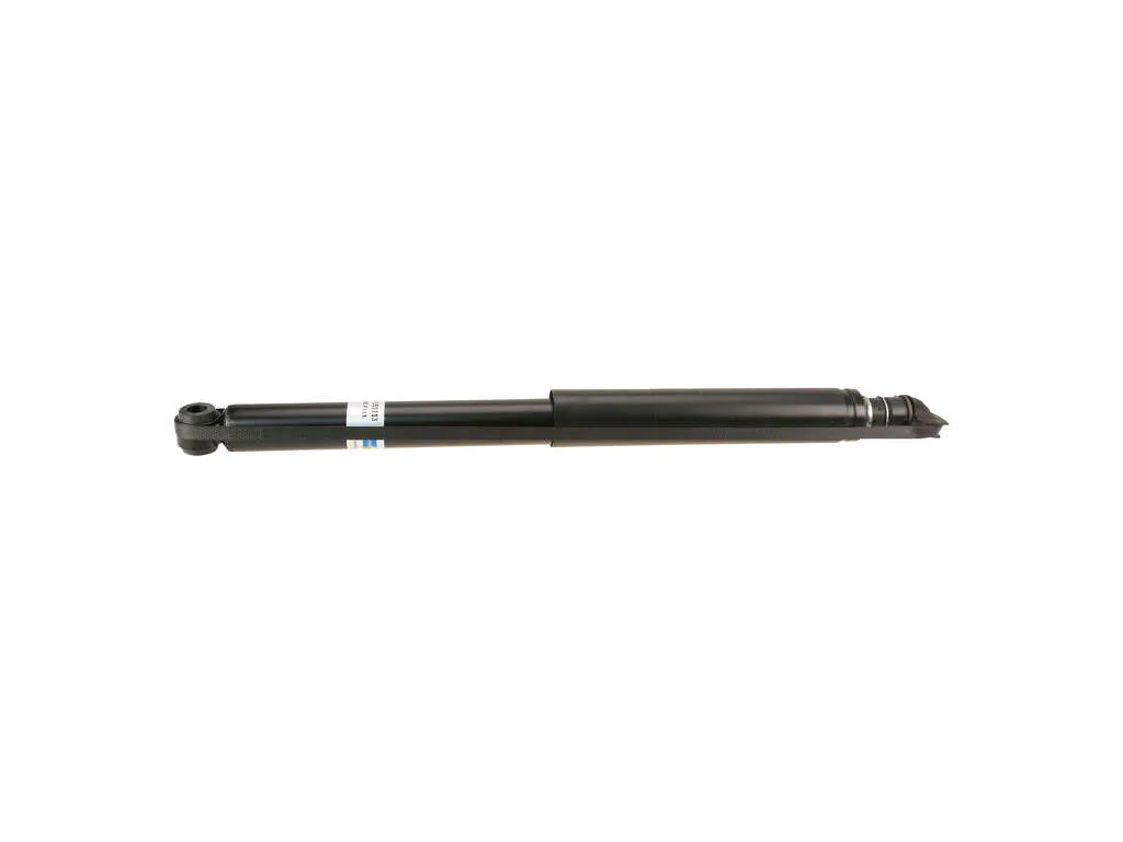 2000 Toyota RAV4 Suspension Shock Absorber