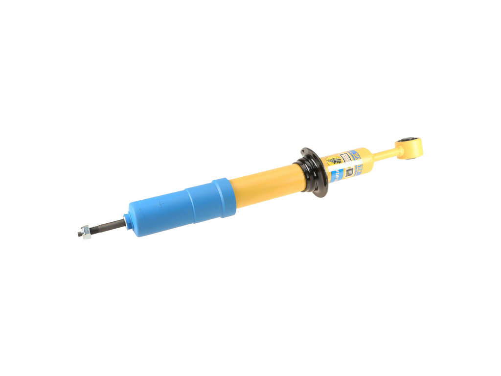 2015, 2014, 2013, 2012, 2011, 2010 Lexus GX460 Suspension Shock Absorber
