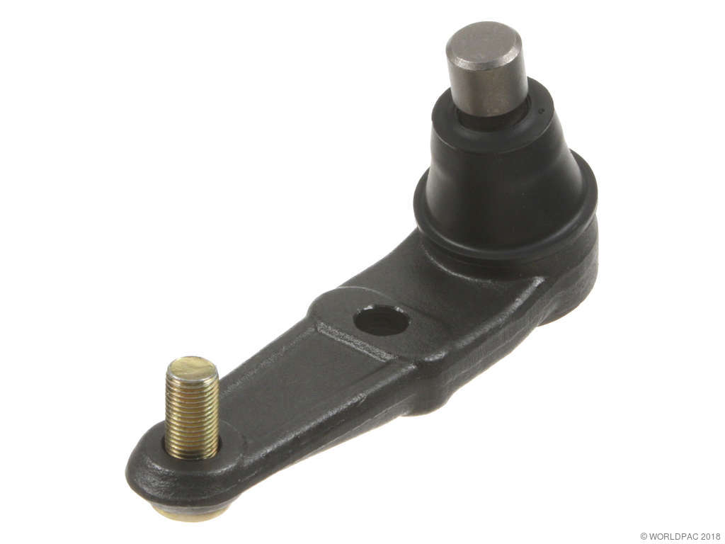 Lower Centric 610.61038 Ball Joint Front
