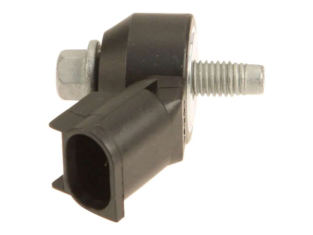 2014, 2013, 2012, 2011, 2010, 2009, 2008 Chevrolet Express 1500 1500 Ignition Knock (Detonation) Sensor