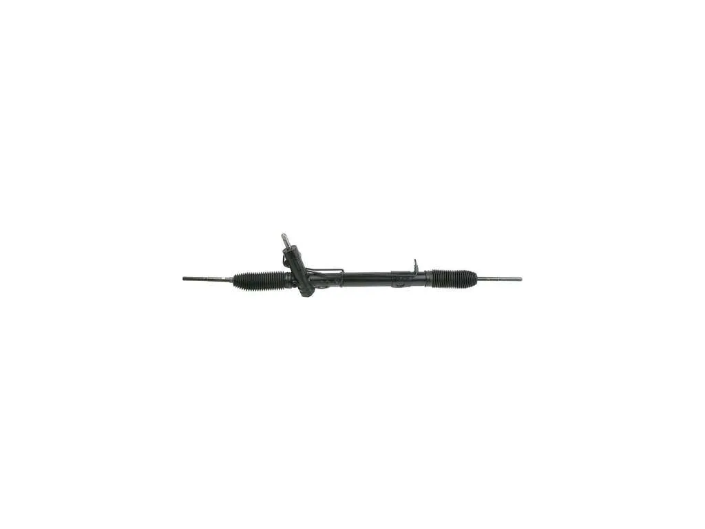 2005, 2004, 2003, 2002 Jeep Liberty Rack and Pinion Assembly