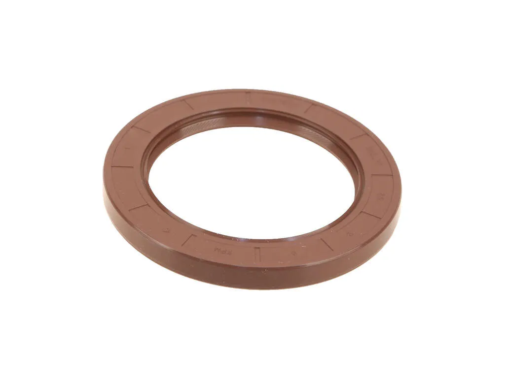 2020, 2019, 2018, 2017 Kia Optima Engine Crankshaft Seal