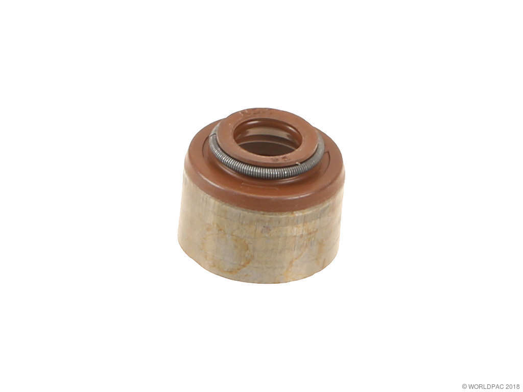 2003, 2002, 2001, 2000, 1999, 1998 Dodge Durango Engine Valve Stem Oil Seal
