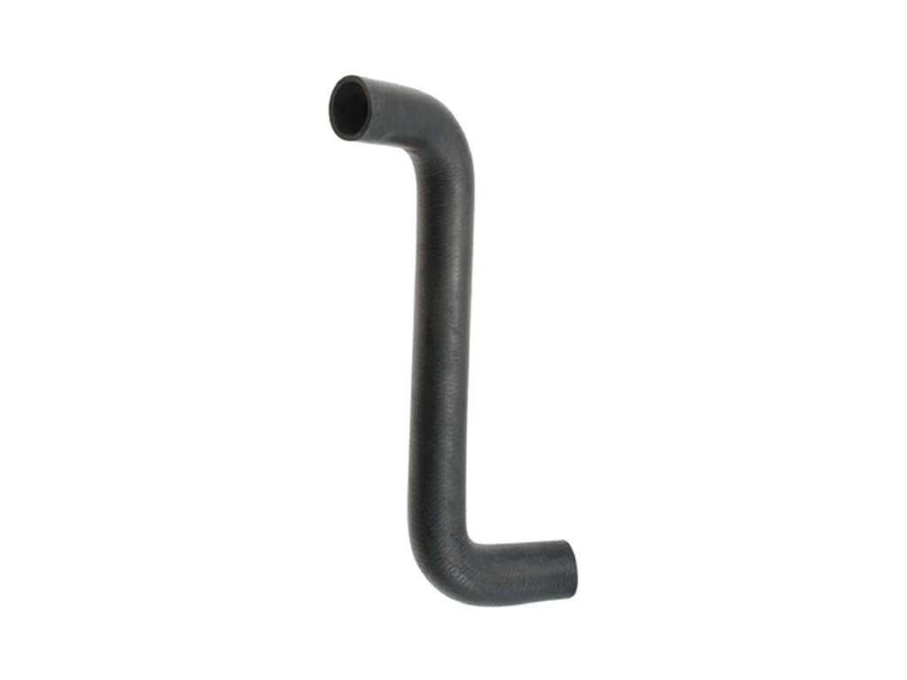 2006, 2005, 2004, 2003, 2002 Mazda MPV Radiator Coolant Hose