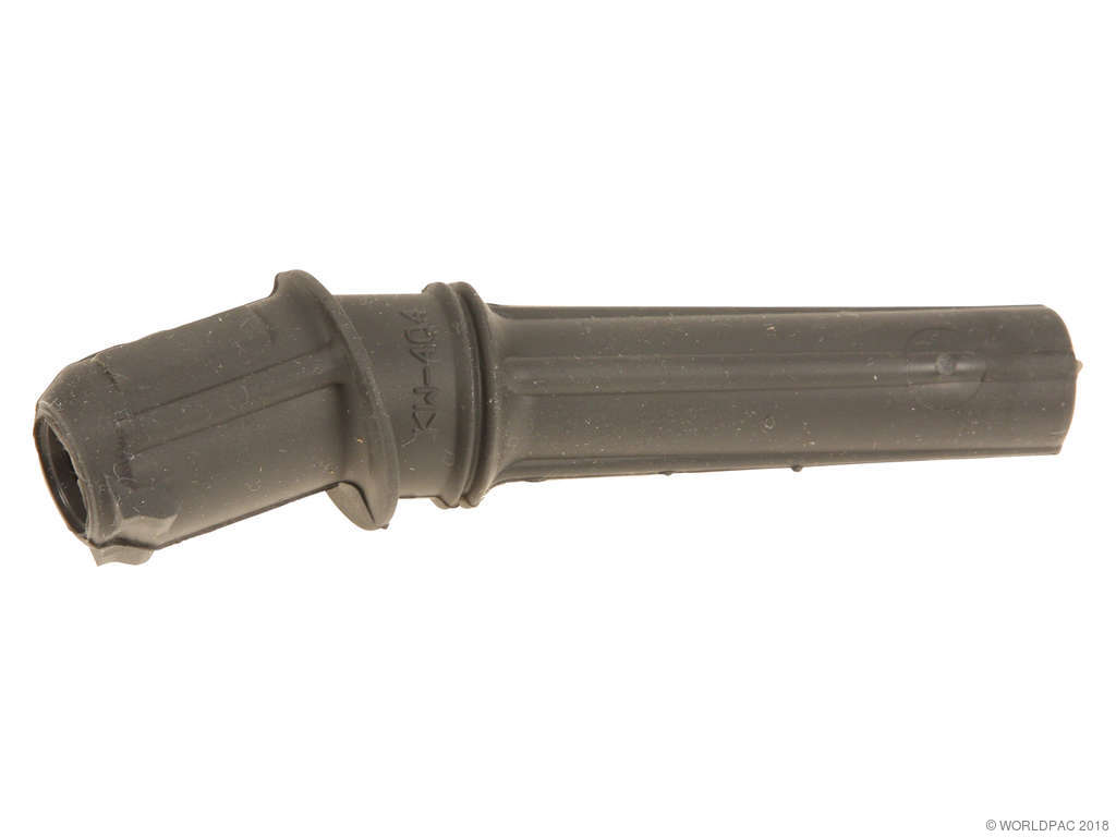 2005, 2004, 2003, 2002 Ford Explorer Victoria Direct Ignition Coil Boot