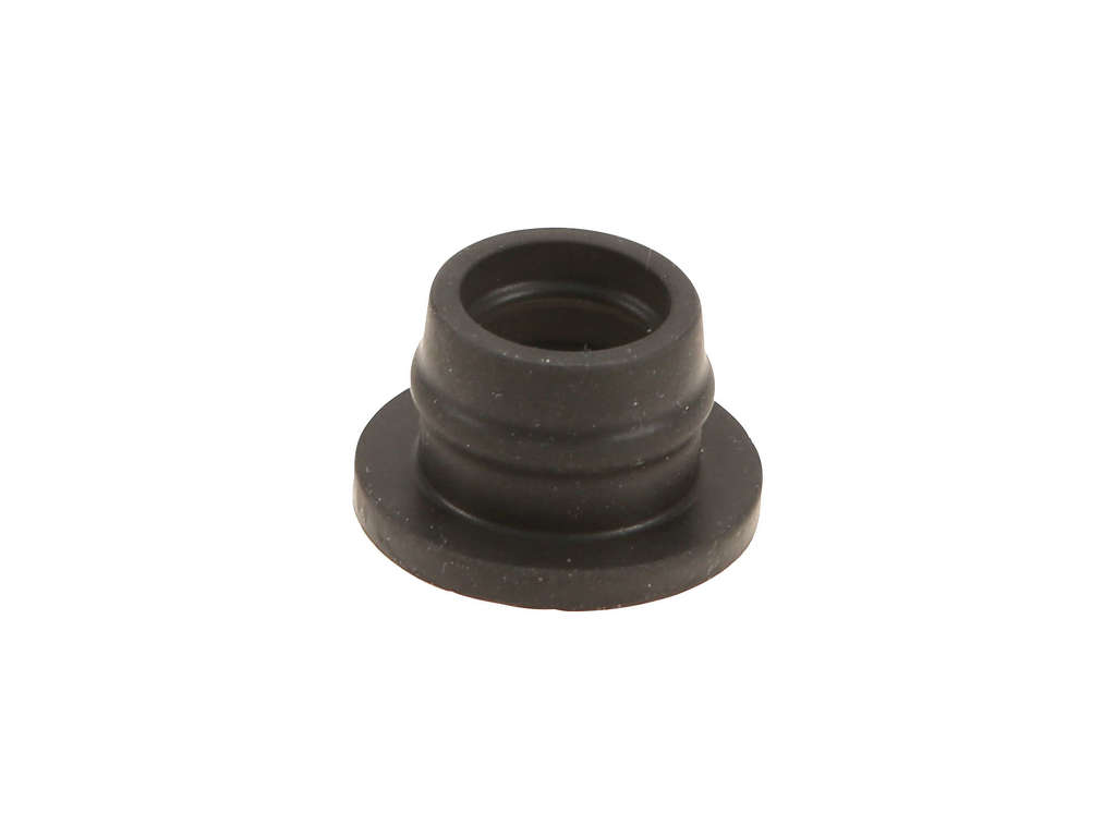 2006, 2005, 2004, 2003, 2002 Freightliner Sprinter 2500 2500 Turbocharger Oil Line Gasket