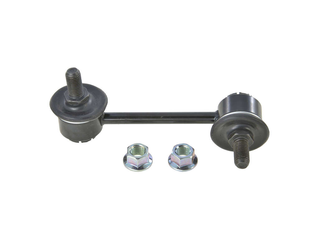 1996 Ford Probe Suspension Stabilizer Bar Link