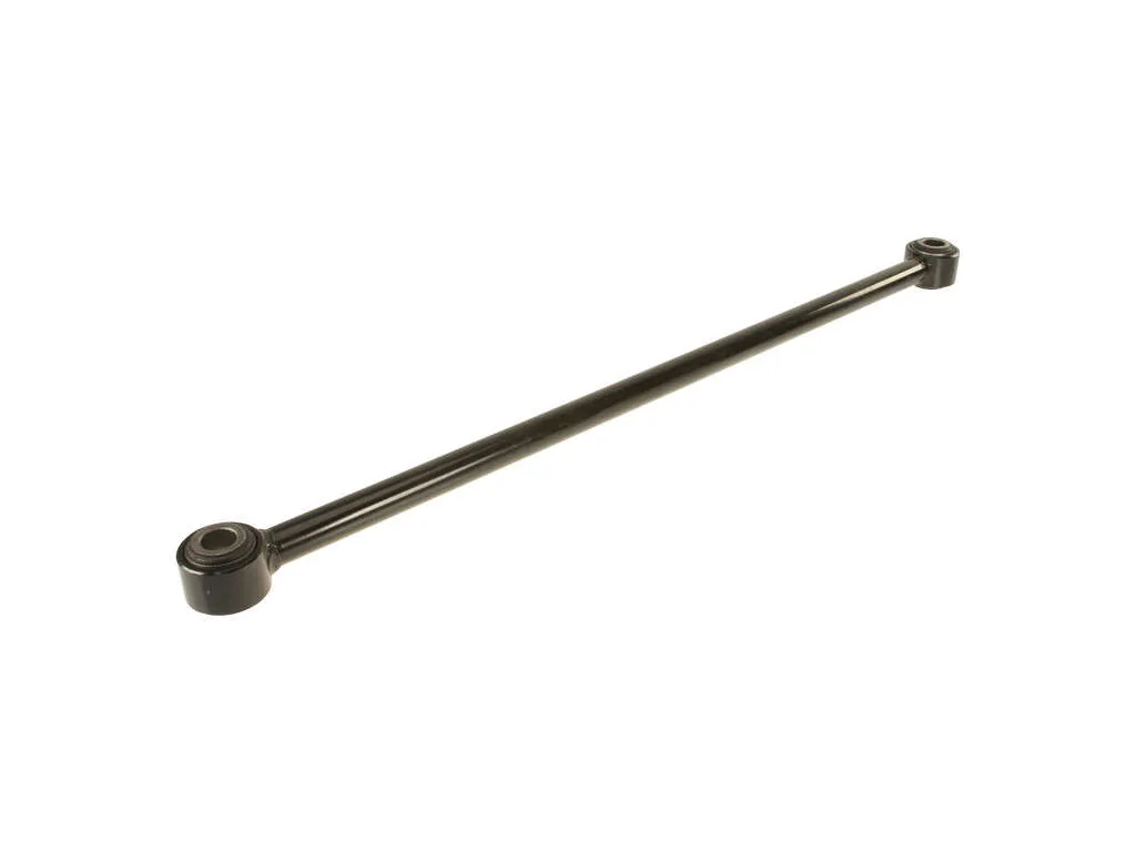 2005, 2004, 2003, 2002, 2001, 2000 Ford Excursion Super Duty Suspension Track Bar