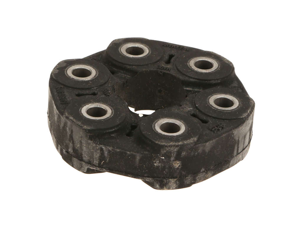 2016, 2015, 2014, 2013 Mini Cooper Paceman Drive Shaft Flex Joint