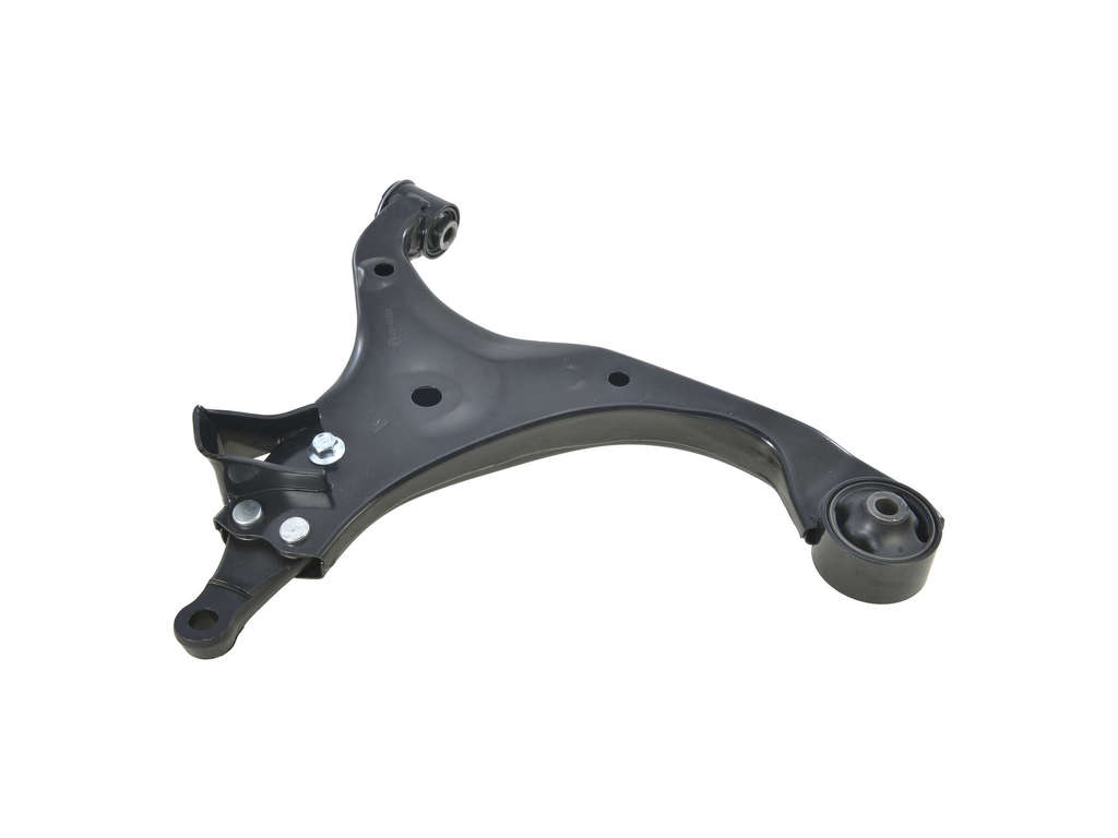 2010, 2009, 2008, 2007, 2006 Kia Optima Suspension Control Arm