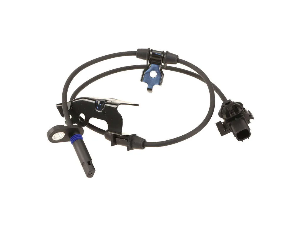 2011, 2010, 2009 Honda Pilot ABS Wheel Speed Sensor