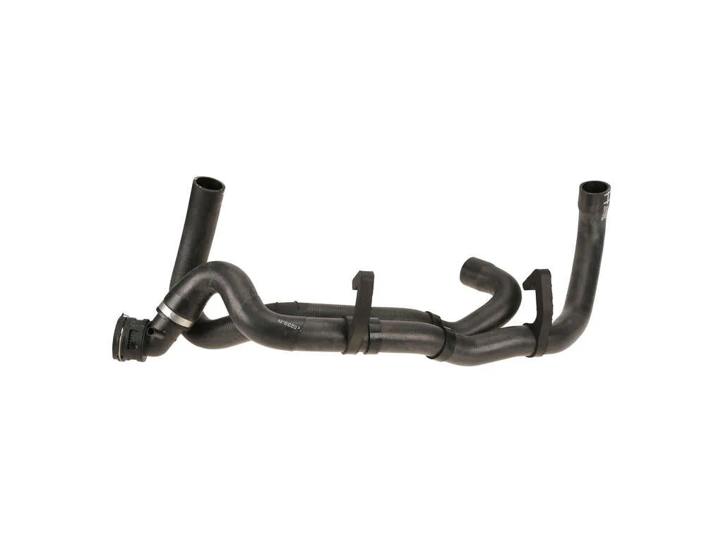 2010, 2009, 2008, 2007 Audi Q7 Radiator Coolant Hose