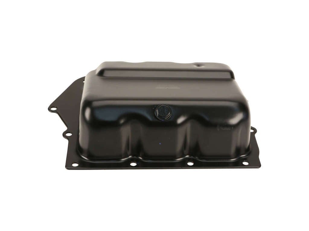 2021, 2020, 2019, 2018, 2017, 2016, 2015, 2014 Ram ProMaster 2500 Transmission Oil Pan