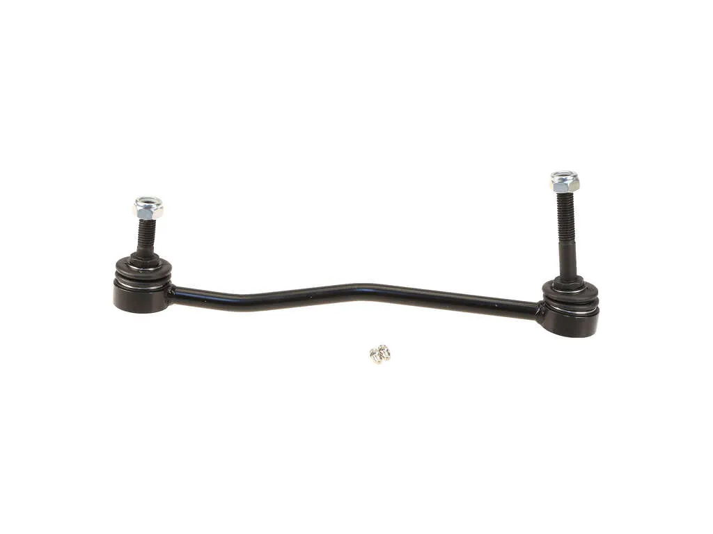 2005, 2004, 2003, 2002, 2001, 2000 Ford Excursion Suspension Stabilizer Bar Link