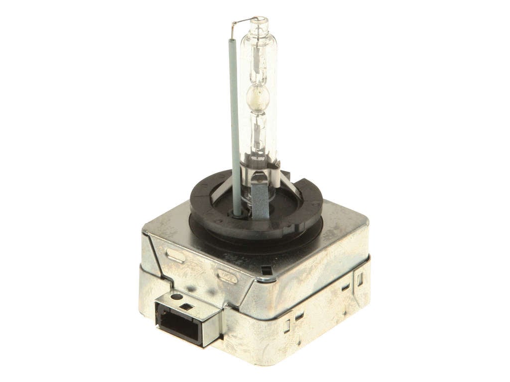 2017, 2016, 2015, 2014, 2013, 2012 Hyundai Azera V8 Headlight Bulb