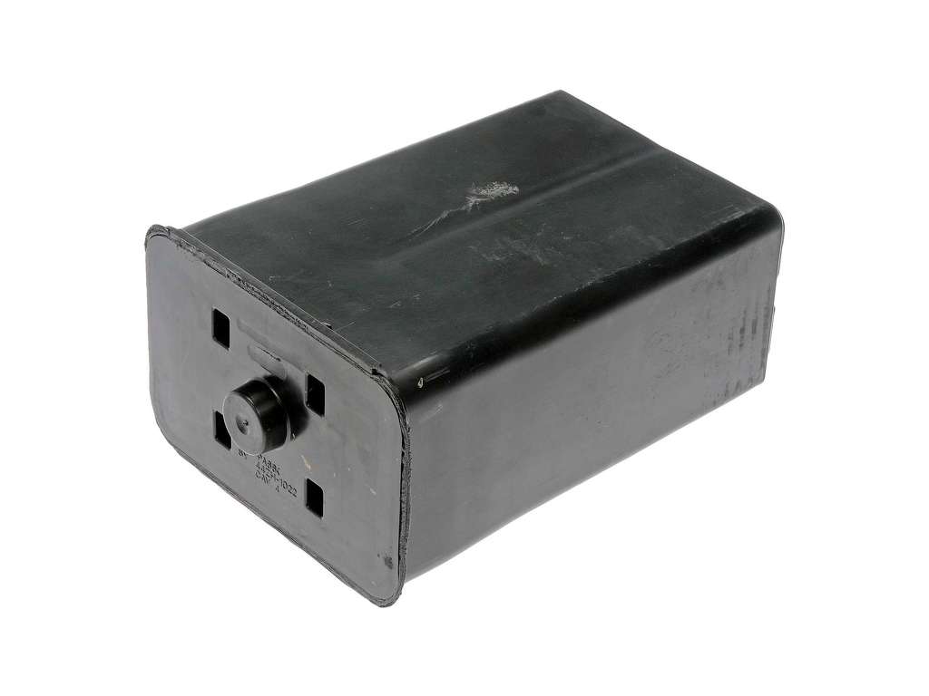 2004, 2003, 2002 Ford Explorer Vapor Canister