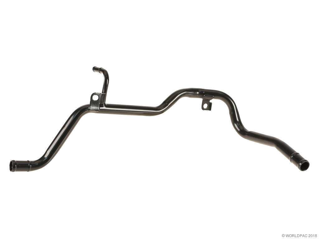 2003, 2002, 2001, 2000 Subaru Outback Engine Coolant Bypass Pipe