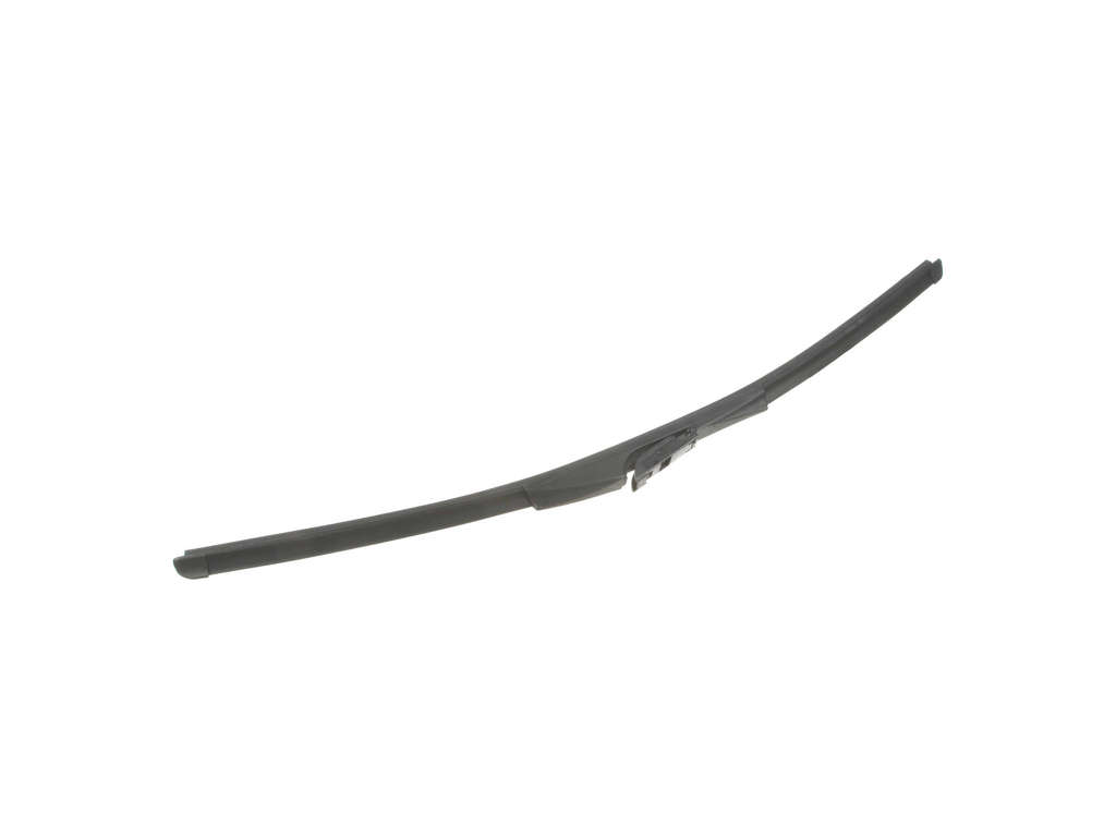 2009, 2008, 2007 Freightliner Sprinter 2500 Windshield Wiper Blade