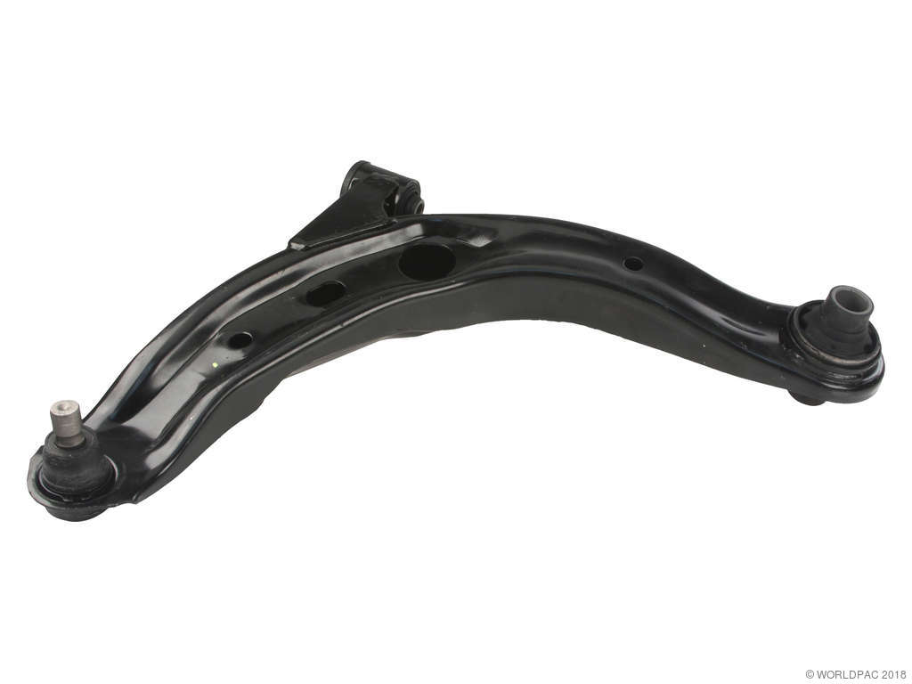 2006, 2005, 2004, 2003, 2002, 2001, 2000 Mazda MPV Suspension Control Arm